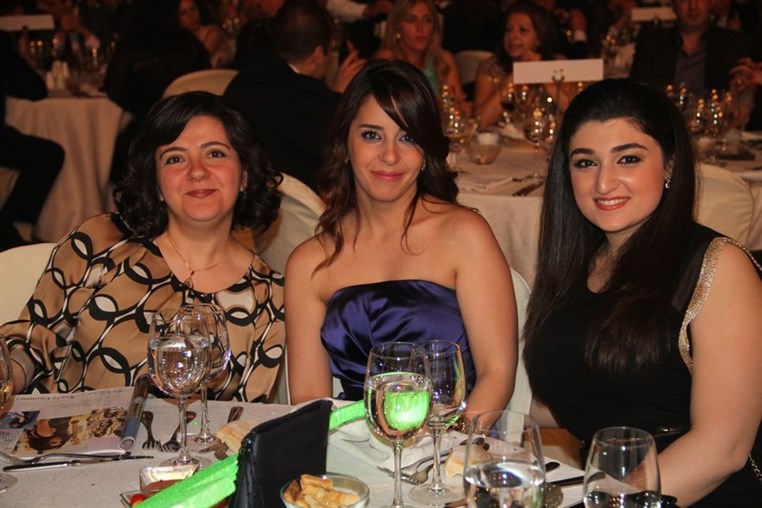 Miss Sagesse 2014